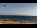Webcam Praia da Luz