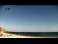 Webcam Praia da Luz