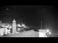 Webcam Praia da Luz
