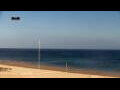 Webcam Praia da Luz