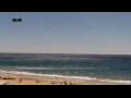 Webcam Praia da Luz