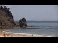 Webcam Praia da Luz