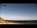 Webcam Praia da Luz