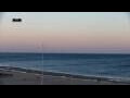 Webcam Praia da Luz