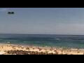 Webcam Praia da Luz