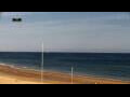 Webcam Praia da Luz