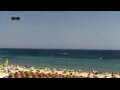 Webcam Praia da Luz