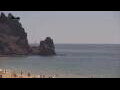 Webcam Praia da Luz