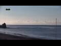Webcam Praia da Luz