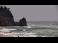 Webcam Praia da Luz