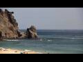 Webcam Praia da Luz