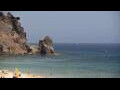 Webcam Praia da Luz