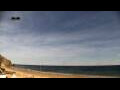 Webcam Praia da Luz