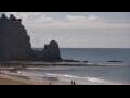 Webcam Praia da Luz