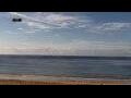 Webcam Praia da Luz