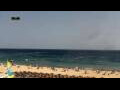 Webcam Praia da Luz