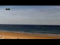 Webcam Praia da Luz