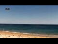 Webcam Praia da Luz