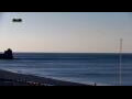 Webcam Praia da Luz