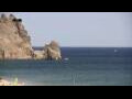 Webcam Praia da Luz