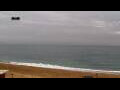 Webcam Praia da Luz