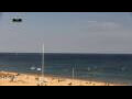 Webcam Praia da Luz