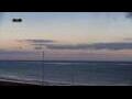 Webcam Praia da Luz