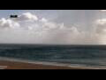 Webcam Praia da Luz