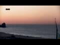 Webcam Praia da Luz