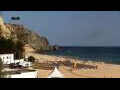 Webcam Praia da Luz