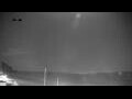 Webcam Praia da Luz