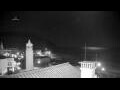 Webcam Praia da Luz