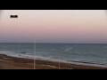 Webcam Praia da Luz