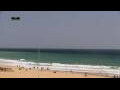 Webcam Praia da Luz