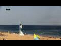 Webcam Praia da Luz