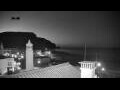 Webcam Praia da Luz