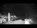 Webcam Praia da Luz