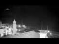 Webcam Praia da Luz