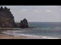 Webcam Praia da Luz