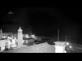 Webcam Praia da Luz