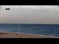 Webcam Praia da Luz