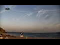Webcam Praia da Luz