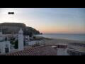 Webcam Praia da Luz