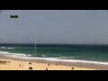 Webcam Praia da Luz