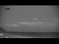 Webcam Praia da Luz