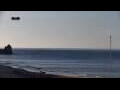 Webcam Praia da Luz