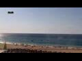 Webcam Praia da Luz