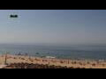 Webcam Praia da Luz