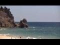 Webcam Praia da Luz