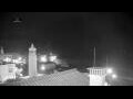 Webcam Praia da Luz